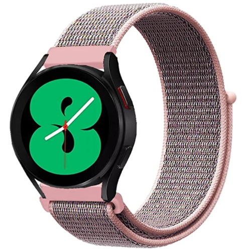 samsung-galaxy-watch-4-44mm-armband
