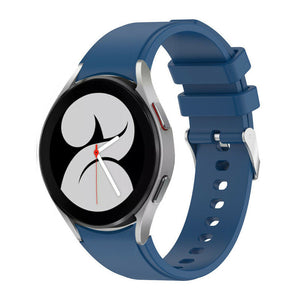 samsung-galaxy-watch-4-44mm-armband