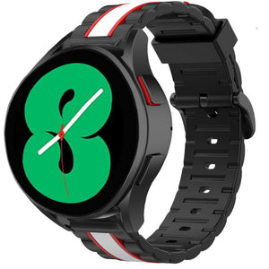 samsung-galaxy-watch-4-44mm-armband