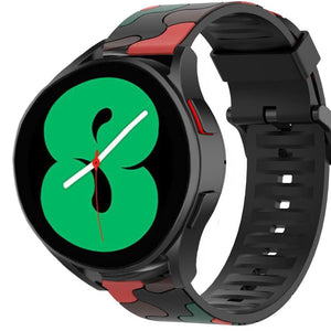 samsung-galaxy-watch-4-44mm-armband