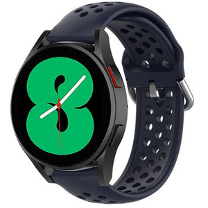 samsung-galaxy-watch-4-44mm-armband