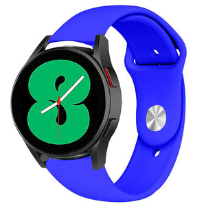 samsung-galaxy-watch-4-44mm-armband