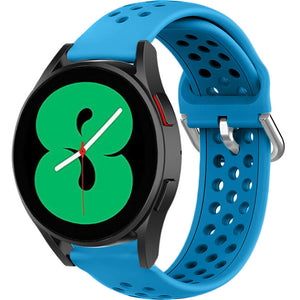 samsung-galaxy-watch-4-44mm-armband