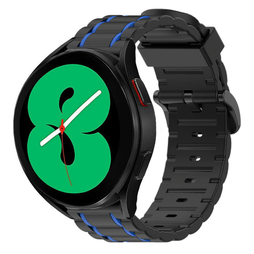 samsung-galaxy-watch-4-44mm-armband
