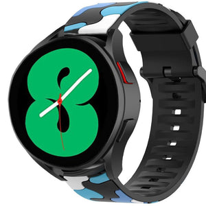 samsung-galaxy-watch-4-44mm-armband