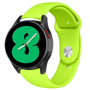 samsung-galaxy-watch-4-44mm-armband