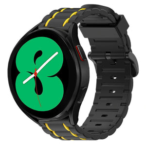 samsung-galaxy-watch-4-44mm-armband