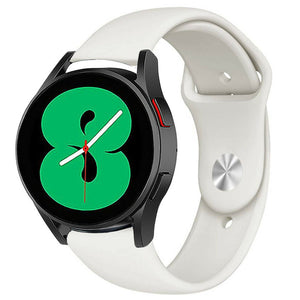 samsung-galaxy-watch-4-44mm-armband