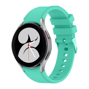 samsung-galaxy-watch-4-44mm-armband