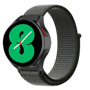 samsung-galaxy-watch-4-44mm-nylonarmband-schwarz