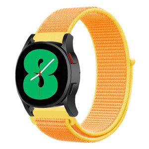 samsung-galaxy-watch-4-44mm-nylonarmband