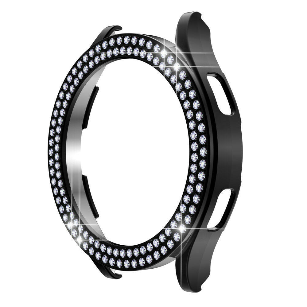 samsung-galaxy-watch-4-44mm-schutz-diamante