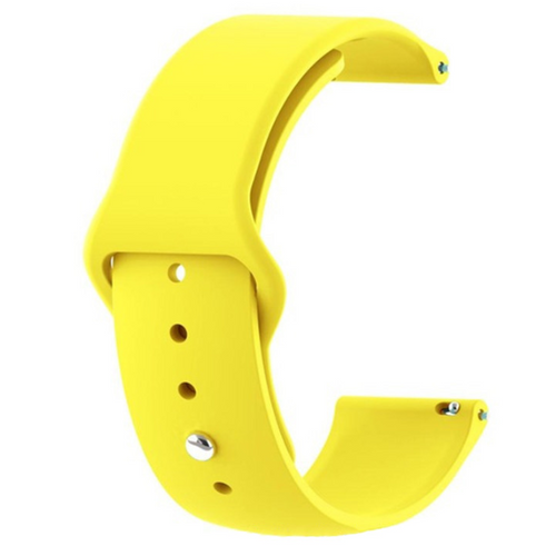 samsung-galaxy-watch-4-44mm-silikon-armband