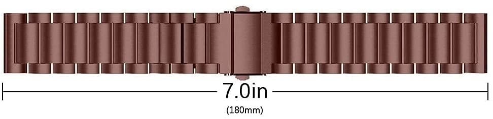 samsung-galaxy-watch-4-44mm-stahlarmband-bronze