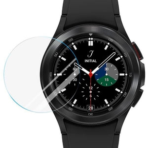 samsung-galaxy-watch-4-classic-42mm-displayschutz