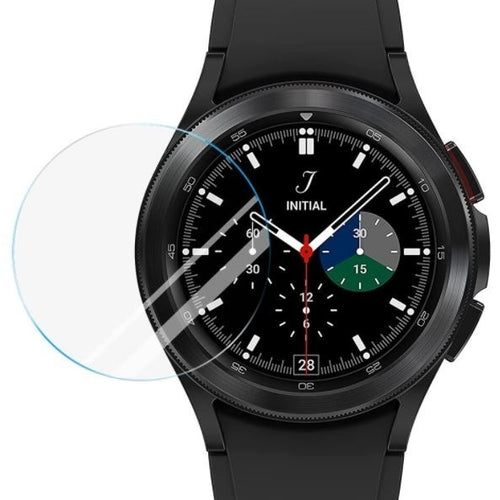 samsung-galaxy-watch-4-classic-42mm-displayschutz