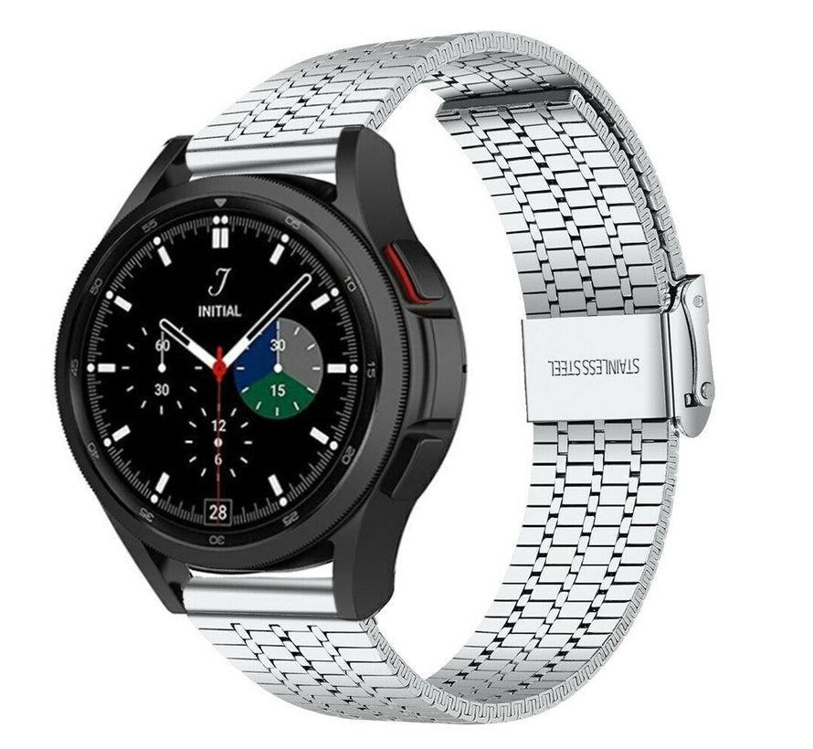 samsung-galaxy-watch-4-classic-42mm-edelstahlarmba