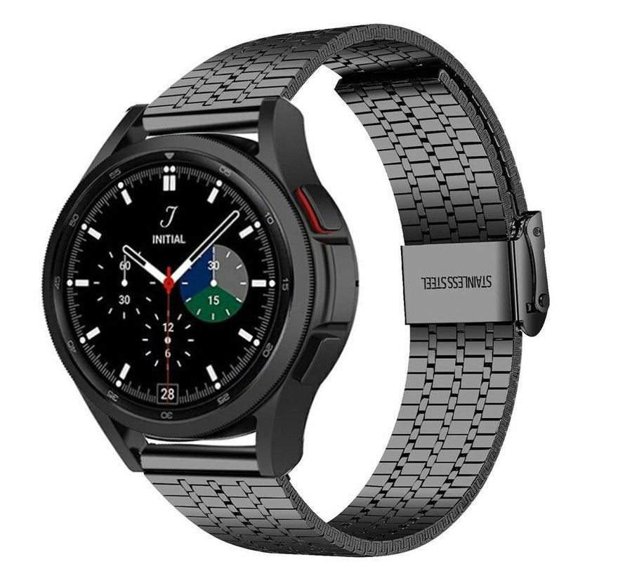 samsung-galaxy-watch-4-classic-42mm-edelstahlarmba