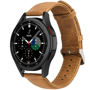 samsung-galaxy-watch-4-classic-42mm-lederarmband-b