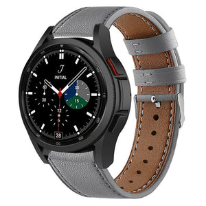 samsung-galaxy-watch-4-classic-42mm-lederarmband-g