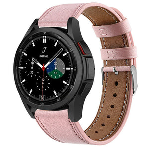 samsung-galaxy-watch-4-classic-42mm-lederarmband-r