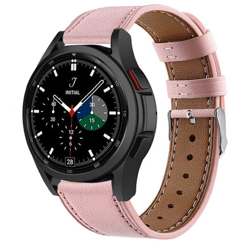 samsung-galaxy-watch-4-classic-42mm-lederarmband-r
