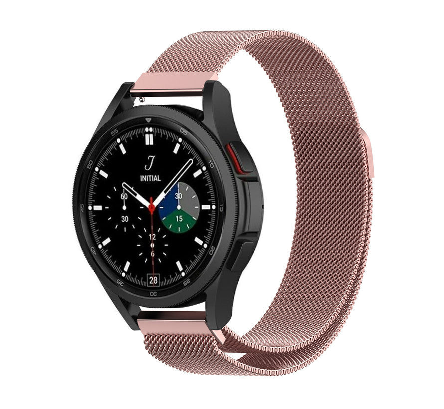 samsung-galaxy-watch-4-classic-42mm-milanese-band