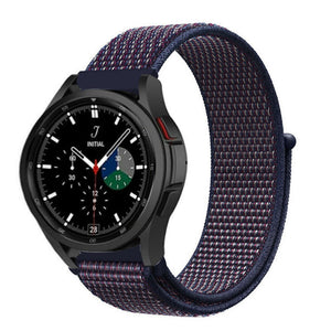 samsung-galaxy-watch-4-classic-42mm-nylonarmband-i