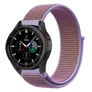 samsung-galaxy-watch-4-classic-42mm-nylonarmband-l