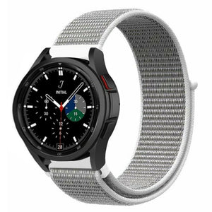 samsung-galaxy-watch-4-classic-42mm-nylonarmband-m