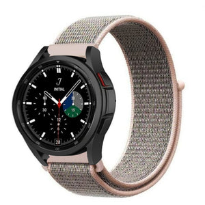 samsung-galaxy-watch-4-classic-42mm-nylonarmband-r