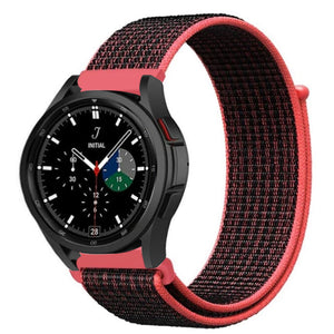 samsung-galaxy-watch-4-classic-42mm-nylonarmband-s