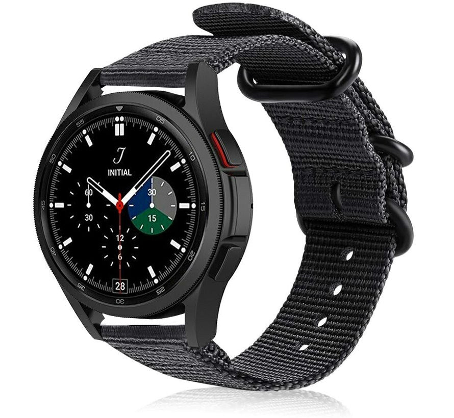 samsung-galaxy-watch-4-classic-42mm-nylonschnallen