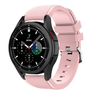 samsung-galaxy-watch-4-classic-42mm-silikonarmband