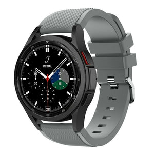 samsung-galaxy-watch-4-classic-42mm-silikonarmband