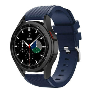 samsung-galaxy-watch-4-classic-42mm-silikonarmband