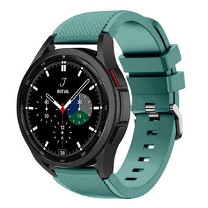 samsung-galaxy-watch-4-classic-42mm-silikonarmband