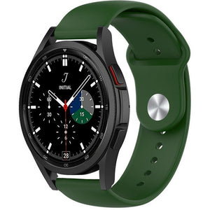 samsung-galaxy-watch-4-classic-42mm-sportarmband-a