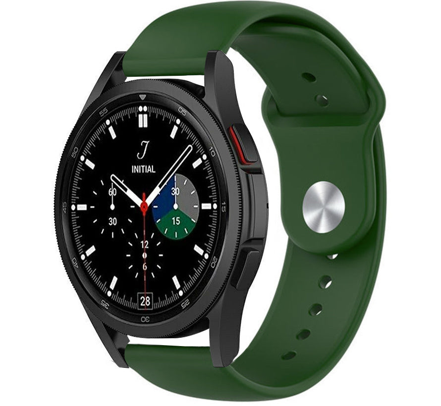 samsung-galaxy-watch-4-classic-42mm-sportarmband-a