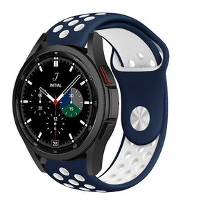 samsung-galaxy-watch-4-classic-42mm-sportarmband-b