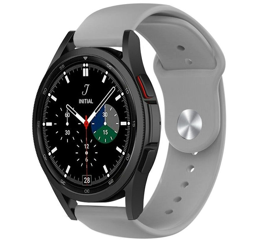 samsung-galaxy-watch-4-classic-42mm-sportarmband-g