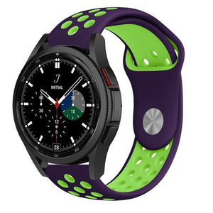 samsung-galaxy-watch-4-classic-42mm-sportarmband-l