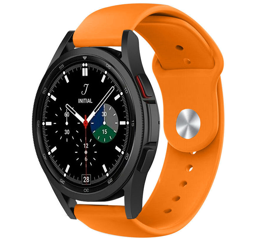 samsung-galaxy-watch-4-classic-42mm-sportarmband-o