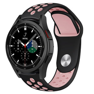 samsung-galaxy-watch-4-classic-42mm-sportarmband-s