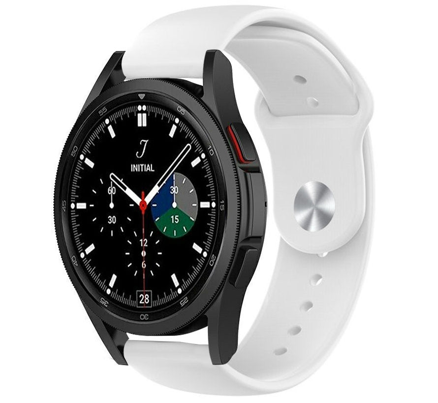 samsung-galaxy-watch-4-classic-42mm-sportarmband-w