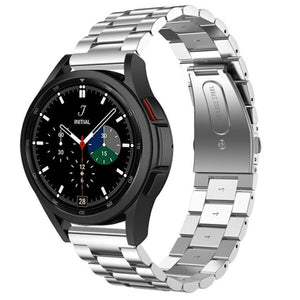 samsung-galaxy-watch-4-classic-42mm-stahlarmband-s