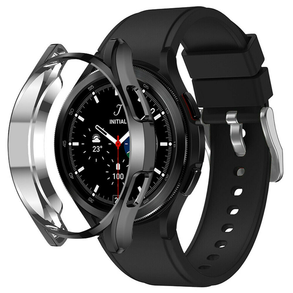 samsung-galaxy-watch-4-classic-42mm-tpu-huelle-sch