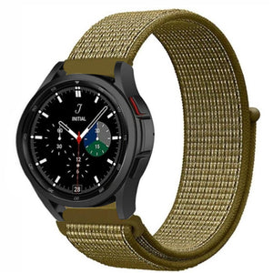 samsung-galaxy-watch-4-classic-46mm-nylonarmband-o