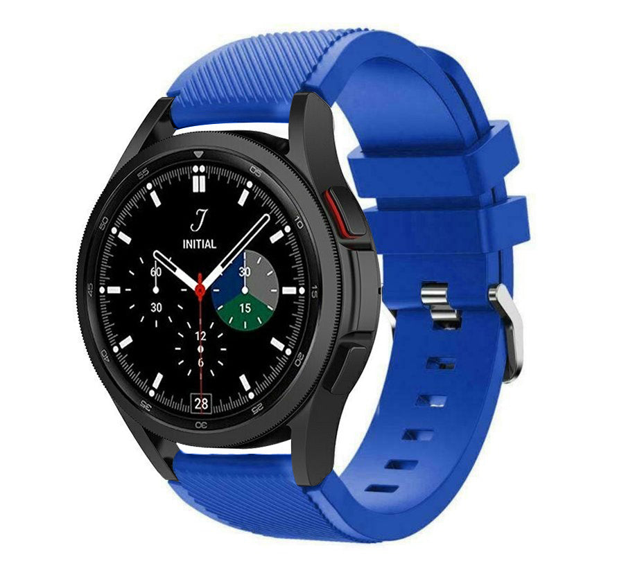 samsung-galaxy-watch-4-classic-46mm-silikonarmband