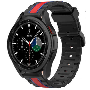 samsung-galaxy-watch-4-classic-46mm-special-editio